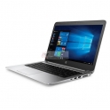 HP EliteBook 1040 G3 