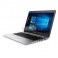 HP EliteBook 1040 G3 