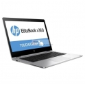 HP EliteBook x360 1030 G2 convertível 