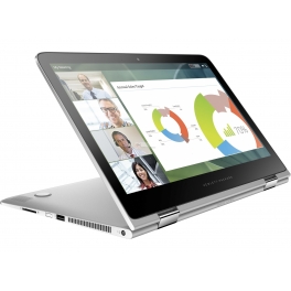 HP Spectre Pro X360 G2 Convertible HP Spectre Pro X360 G2 Convertible