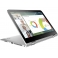 HP Spectre Pro X360 G2 Convertible 