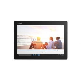 Portátil Lenovo Miix700-12ISK Portátil Lenovo Miix700-12ISK