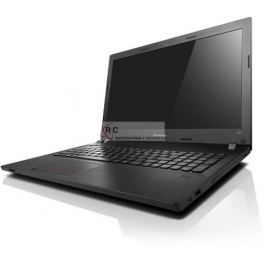 Portátil Lenovo Essential V510-15IKB