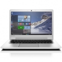 Portátil Lenovo IdeaPad 510S-13IKB-831