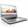 Portátil Lenovo IdeaPad 510S-13IKB-831