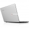 Portátil Lenovo IdeaPad 310-15IKB-787