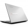 Portátil Lenovo IdeaPad 310-15IKB-787