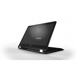 Portátil Lenovo ThinkPas P40 YOGA Portátil Lenovo ThinkPas P40 YOGA