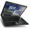 Portátil Lenovo ThinkPad E560