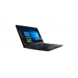 Portátil Lenovo ThinkPad 13 Portátil Lenovo ThinkPad 13