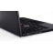 Portátil Lenovo ThinkPad 13