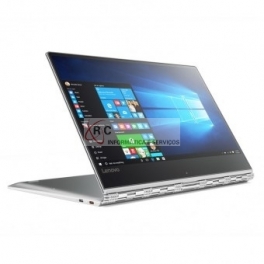 Portátil Lenovo YOGA 910-13IKB-217