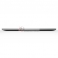 Portátil Lenovo YOGA 910-13IKB-217