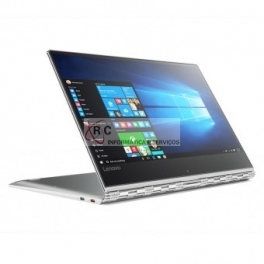 Portátil Lenovo YOGA 910-13IKB-163 Portátil Lenovo YOGA 910-13IKB-163