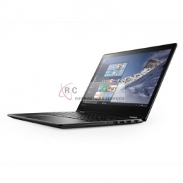 Portátil Lenovo YOGA 510-14ISK-389