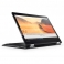 Portátil Lenovo YOGA 510-14ISK-389