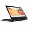 Portátil Lenovo YOGA 510-14ISK-290