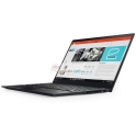 Portátil Lenovo ThinkPad X1 Carbon (5th Gen)
