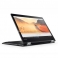 Portátil Lenovo YOGA 510-14IKB-886