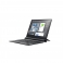 Portátil Lenovo ThinkPad X1 Tablet, M5 6Y54
