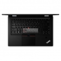 Portátil Lenovo ThinkPad X1 Carbon 4th Generation