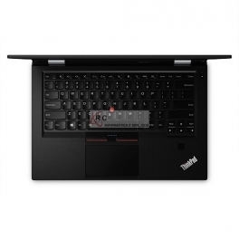 Portátil Lenovo ThinkPad X1 Carbon 4th Generation