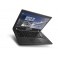 Portátil Lenovo ThinkPad T460, i5-6200U