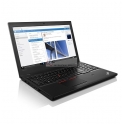 Portátil Lenovo ThinkPad T560, i5-6200U