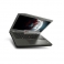 Portátil Lenovo ThinkPad T440p