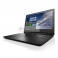 Portátil Lenovo IdeaPad 100-15IBD-276