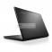 Portátil Lenovo IdeaPad 100-15IBD-276