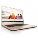 Portátil Lenovo IdeaPad 710S-13IKB-488