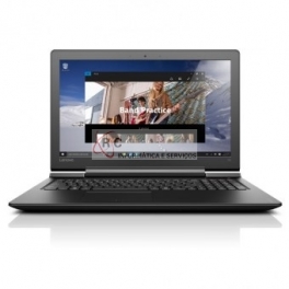 Portátil Lenovo IdeaPad 700-15ISK-310