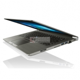 Portátil Toshiba Portege Z30-C-16K Portátil Toshiba Portege Z30-C-16K