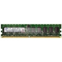 Memória RAM 2GB DDR3 1333MHz 2Rx8 ECC Reg Memory Samsung M393B5673FH0-CH9