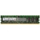 Memória RAM 2GB PC3-10600 DDR3-1333MHz ECC Registered Samsung 