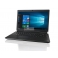 Portátil Toshiba Portege A30-D-10C