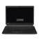 Portátil Toshiba Portege A30-D-10C