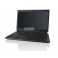 Portátil Toshiba Portege A30-D-10C