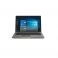 Portátil Toshiba Tecra Z40-C-12Z