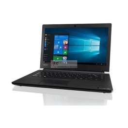 Portátil Toshiba Satellite Pro A40-D-11L Portátil Toshiba Satellite Pro A40-D-11L