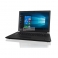 Portátil Toshiba Satellite Pro A40-D-11L