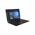 Toshiba Satellite Pro A50-D-14X