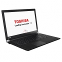 Portátil Toshiba Satellite Pro A50-C-205
