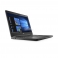 Portátil Dell Latitude 5480-Jkvpr