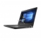 Portátil Dell Latitude 5480-Jkvpr