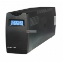 UPS FT-1200LD SITTEN 1200VA