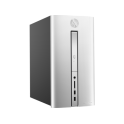 HP Pavilion 510-P111NP - Intel Core i5-6400T