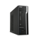 PC ACER Veriton X2640G i5-6400