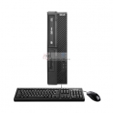 PC ASUS Intel i5-6500 - D620SF